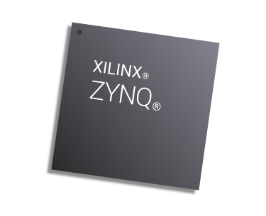 ZYNQ-7000