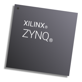 ZYNQ-7000