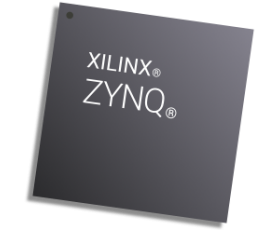 ZYNQ-7000