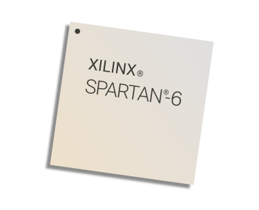 SPARTAN-6