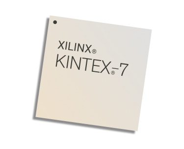 KINTEX-7