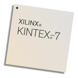 KINTEX-7