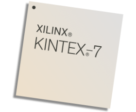 KINTEX-7